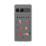 Slim Protection Case［ texture-B ］