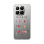 Slim Protection Case［ texture-B ］