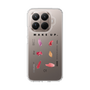 Slim Protection Case［ texture-B ］