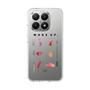 Slim Protection Case［ texture-B ］