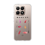 Slim Protection Case［ texture-B ］