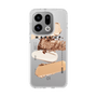 Slim Protection Case［ Nudy-A ］