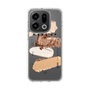 Slim Protection Case［ Nudy-A ］