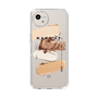 Slim Protection Case［ Nudy-A ］