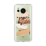 Slim Protection Case［ Nudy-A ］