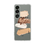Slim Protection Case［ Nudy-A ］