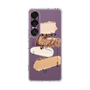 Slim Protection Case［ Nudy-A ］