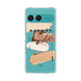 Slim Protection Case［ Nudy-A ］