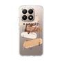 Slim Protection Case［ Nudy-A ］