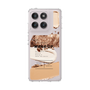 Slim Protection Case［ Nudy-B ］