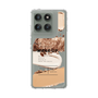 Slim Protection Case［ Nudy-B ］