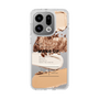 Slim Protection Case［ Nudy-B ］