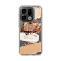 Slim Protection Case［ Nudy-B ］