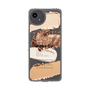 Slim Protection Case［ Nudy-B ］