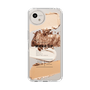 Slim Protection Case［ Nudy-B ］
