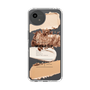 Slim Protection Case［ Nudy-B ］