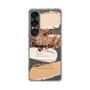 Slim Protection Case［ Nudy-B ］