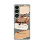 Slim Protection Case［ Nudy-B ］