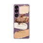 Slim Protection Case［ Nudy-B ］