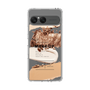 Slim Protection Case［ Nudy-B ］