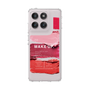 Slim Protection Case［ Mat-A ］
