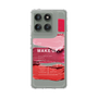 Slim Protection Case［ Mat-A ］