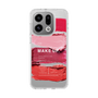 Slim Protection Case［ Mat-A ］