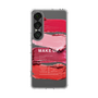 Slim Protection Case［ Mat-A ］
