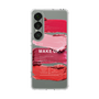 Slim Protection Case［ Mat-A ］