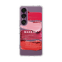 Slim Protection Case［ Mat-A ］