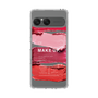 Slim Protection Case［ Mat-A ］