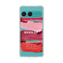 Slim Protection Case［ Mat-A ］