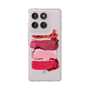 Slim Protection Case［ Mat-B ］