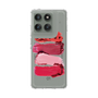 Slim Protection Case［ Mat-B ］