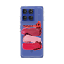 Slim Protection Case［ Mat-B ］