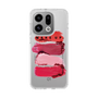 Slim Protection Case［ Mat-B ］