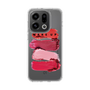 Slim Protection Case［ Mat-B ］