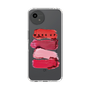Slim Protection Case［ Mat-B ］