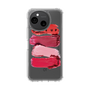 Slim Protection Case［ Mat-B ］
