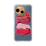 Slim Protection Case［ Mat-B ］