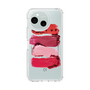 Slim Protection Case［ Mat-B ］
