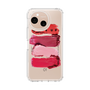 Slim Protection Case［ Mat-B ］