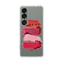 Slim Protection Case［ Mat-B ］