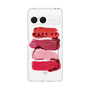 Slim Protection Case［ Mat-B ］