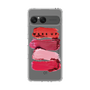 Slim Protection Case［ Mat-B ］