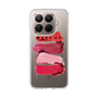 Slim Protection Case［ Mat-B ］