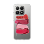 Slim Protection Case［ Mat-B ］