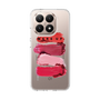 Slim Protection Case［ Mat-B ］