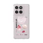 Slim Protection Case［ Drop-A ］
