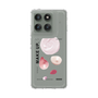 Slim Protection Case［ Drop-A ］